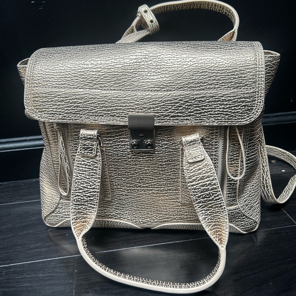 Phillip Lim handbag